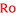 'rocredit-ifn.ro' icon