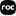 'rocventures.org' icon