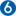 'rodina6.cz' icon