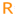 'roedeshop.nl' icon