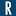 'rohnerspraybooths.com' icon