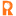 'rojgarlive.com' icon