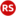rojsa.com icon