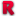 'rombiz.ro' icon