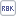 'rongbachkim.com' icon