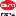 'ronstantensilearch.com' icon