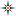 'roodbovengroen.com' icon