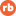 'roofbase.com' icon