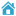 'roofcalc.org' icon