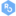 ropensci.org icon