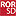'rorsd.org' icon