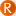 ros-potreb.ru icon