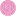 rosavis.com icon