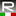 'roscianomoto.it' icon