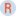 'roscoproduction.com' icon