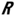 'rosebikes.ro' icon