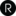 rosefieldwatches.com icon