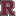 'rossfordschools.org' icon