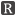 'rosshof.com' icon