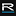 'roswellmarine.com' icon