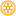 rotaryjacksonmi.org icon