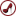 'roterstoeckelschuh.de' icon