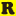 rotoguru1.com icon