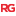 'rougegorge.com' icon