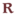 'rousebuilders.com' icon