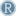 rovehotels.com icon