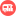 roverpass.com icon