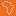 royalafricansociety.org icon
