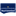 'royalgreenland.com' icon