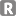 roycehall.org icon