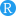 'roytuts.com' icon