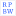 'rpbw.com' icon