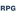 'rpg.com' icon