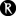 rpgdon.com icon