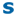 'rplay.eu' icon