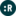 'rppeople.com' icon
