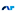 'rrpproxy.net' icon