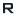 rrsclub.ru icon