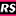 rs600.org icon