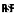 'rsf.org' icon