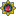 'rsgbg.se' icon