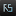 'rshankar.com' icon