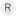 rsir.com icon