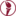 'rsministry.org' icon