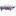 'rspmp.ru' icon