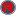 'rtel-co.com' icon